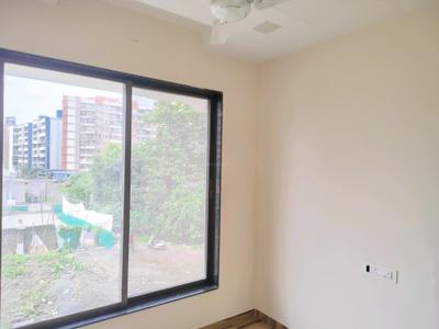 View Sample 3D Tour