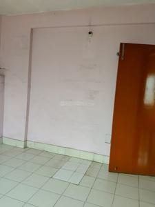 Hall Image of 1175 Sq.ft 3.5 BHK Apartment / Flat for sale in Patuli Kolkata for Rs. 4500000