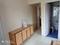 Sidharth Classic Bedroom 3