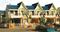 Namrata Flora City Villa Main Image 1