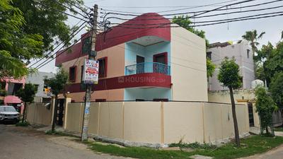 Image of 3000 Sq.ft 8 BHK Villa for rent in Pandeypur, Varanasi for Rs. 55000