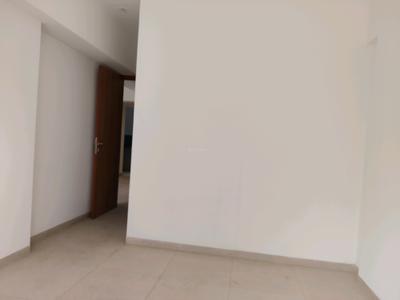 Bedroom Image of 1800 Sq.ft 3 BHK Apartment / Flat for rent in Sheth Vasant Oasis, Andheri East Mumbai for Rs. 130000