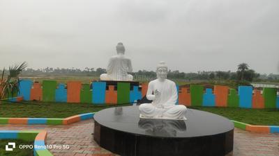 Image of 167 Sq.ft Residential Plot / Land for sale in Thagarapuvalasa, Visakhapatnam for Rs. 2505001