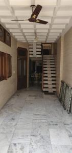 Hall Image of 3300 Sq.ft 5 BHK Independent House for sale in Civil Lines Ludhiana for Rs. 17500000