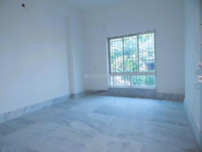 Bedroom Image of 910 Sq.ft 2 BHK Apartment / Flat for sale in Dum Dum Cantonment Kolkata for Rs. 3913000