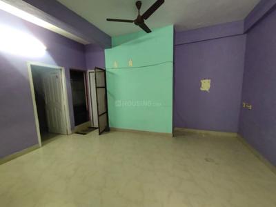 Hall Image of 1175 Sq.ft 2 BHK Apartment / Flat for sale in Madipakkam Chennai for Rs. 6200000
