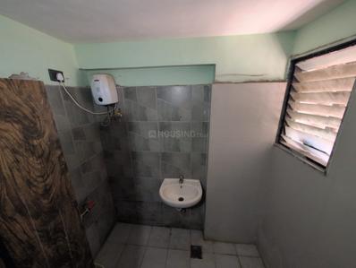 Image of 1710 Sq.ft 3 BHK Apartment / Flat for sale in Motera, Ahmedabad for Rs. 9000000