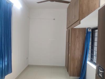 Bedroom Image of 2400 Sq.ft 6 BHK Independent House for sale in Ejipura Bengaluru for Rs. 20000000