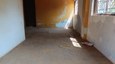 Bedroom Image of 93108 Sq.ft 4 BHK Farm House for sale in Morjim Goa for Rs. 1100000000