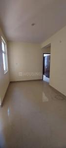 Hall Image of 640 Sq.ft 2 BHK Apartment / Flat for rent in Real Avani Homes, Sukhdeopura Nohara Jaipur for Rs. 12000