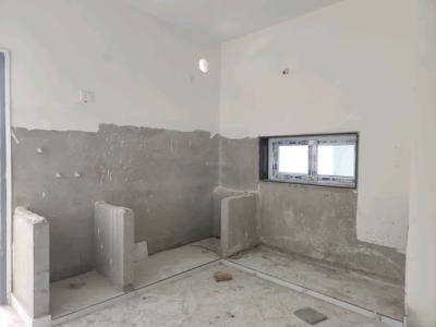 Kitchen Image of 1602 Sq.ft 3 BHK Apartment / Flat for sale in Puppalaguda Hyderabad for Rs. 10413000