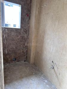 Image of 1195 Sq.ft 3 BHK Apartment / Flat for sale in Dhakuria, Kolkata for Rs. 8500000