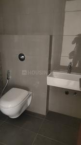 Image of 1606 Sq.ft 3 BHK Apartment / Flat for sale in Kalpataru Jade Skyline, Baner, Pune for Rs. 20000000
