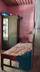 Bedroom Image of 1200 Sq.ft 2 BHK Independent House for sale in Athirampuzha Kottayam for Rs. 800000