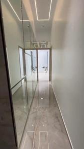 Image of 1600 Sq.ft 3 BHK Apartment / Flat for sale in Arihant Advika, Vashi, Navi Mumbai for Rs. 29400000