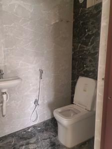 Bedroom Two Image of 1851 Sq.ft 3 BHK Apartment / Flat for sale in Alwal Secunderabad for Rs. 11106005