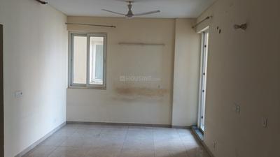 Living Room Image of 1000 Sq.ft 2 BHK Apartment / Flat for sale in BPTP Spacio, Sector 37D Gurgaon for Rs. 13200000