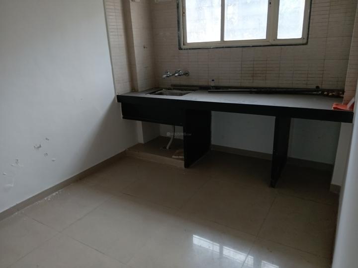 Kharadi Main Image 1