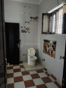 Image of 3200 Sq.ft 3 BHK Builder Floor for rent in Sector-02, Bahadurgarh for Rs. 21000