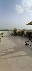 Image of 2595 Sq.ft 3 BHK Apartment / Flat for sale in Sola, Ahmedabad for Rs. 14100000