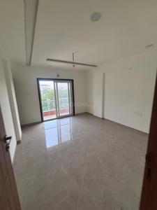 Bedroom Image of 2500 Sq.ft 4 BHK Apartment / Flat for rent in Laxminagar Nagpur for Rs. 75000