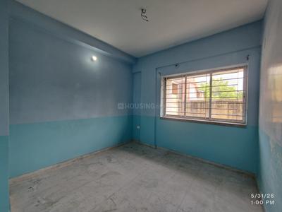 Bedroom Image of 1020 Sq.ft 2 BHK Apartment / Flat for sale in Kasba Kolkata for Rs. 5500000