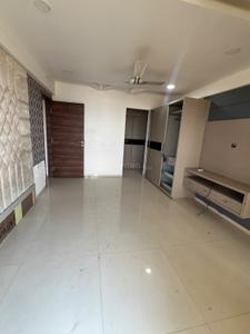 Hall Image of 2491 Sq.ft 3 BHK Apartment / Flat for rent in Chugh Grande Exotica, Sahara City Homes Indore for Rs. 75000