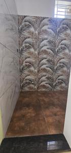 Bathroom Image of 1500 Sq.ft 3 BHK Independent House for sale in Othakalmandapam Coimbatore for Rs. 6300000