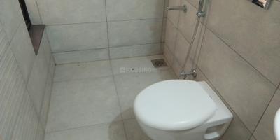Image of 900 Sq.ft 2 BHK Apartment / Flat for rent in Mahindra Nestalgia, Pimpri, Pune for Rs. 34500