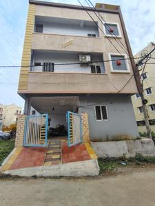 Image of 2800 Sq.ft 6 BHK Independent House for sale in Gajularamaram, Hyderabad for Rs. 12900000