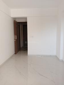 Hall Image of 900 Sq.ft 2 BHK Apartment / Flat for rent in Shardhha Serene, Kalyan West Kalyan for Rs. 17000