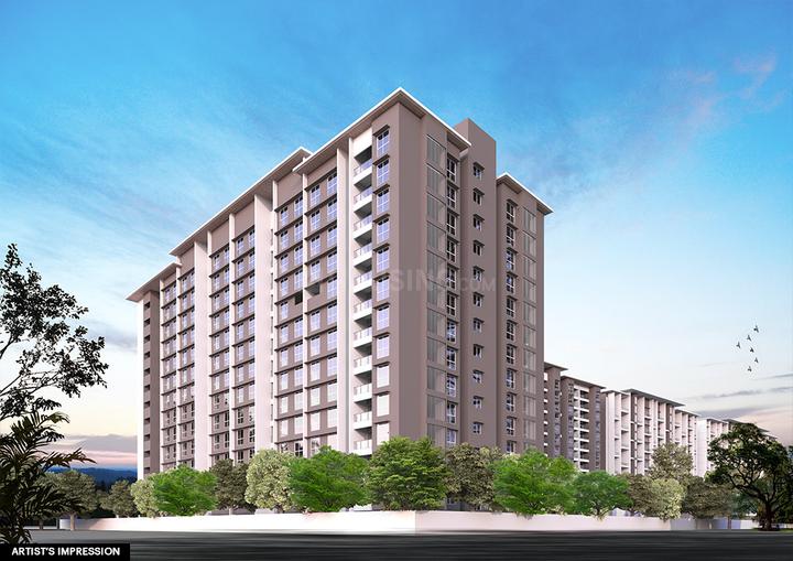 Gagan Adira Main Image 1