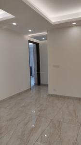 Hall Image of 3000 Sq.ft 4 BHK Apartment / Flat for sale in Ireo Victory Valley, Sector 67 Gurgaon for Rs. 66000000