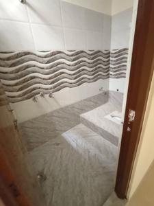 Image of 999 Sq.ft 2 BHK Apartment / Flat for rent in Sampat Hills, Bhicholi Mardana, Indore for Rs. 17800