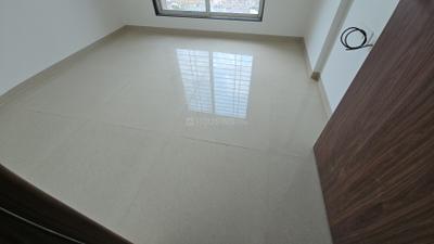 Bedroom Image of 1727 Sq.ft 3 BHK Apartment / Flat for sale in Kothrud Pune for Rs. 22500000