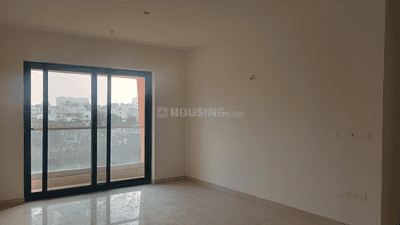 Image of 1680 Sq.ft 3 BHK Apartment / Flat for sale in Purva Atmosphere, R.K. Hegde Nagar, Bengaluru for Rs. 28000000