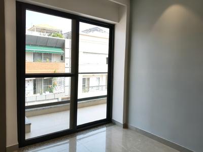 Bedroom Image of 2150 Sq.ft 4 BHK Builder Floor for sale in Sector 22 Gurgaon for Rs. 35000000