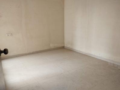 Bedroom Image of 1150 Sq.ft 2 BHK Apartment / Flat for sale in  HiTech Infraprojects Tulsi Residency, Ulwe Navi Mumbai for Rs. 10000000