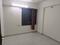 Rushabhdev Sharan Sapphire Bedroom One 2