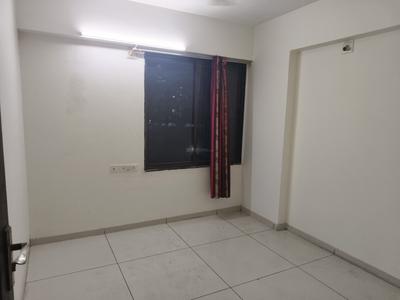 Rushabhdev Sharan Sapphire Bedroom One 2