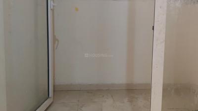Image of 1261 Sq.ft 3 BHK Apartment / Flat for sale in Prateek Grand City, Siddharth Vihar, Ghaziabad for Rs. 15625000
