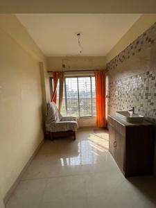 Hall Image of 1371 Sq.ft 3 BHK Apartment / Flat for sale in Jai Vinayak Vinayak Pride, Garia, Sonarpur Kolkata for Rs. 5500000