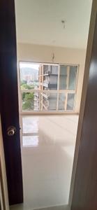 Bedroom Image of 360 Sq.ft 1 BHK Apartment / Flat for sale in A And O Excellente, Mulund West Mumbai for Rs. 7700000