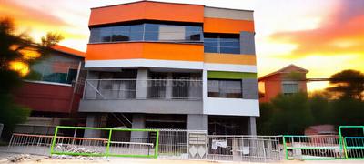 3 BHK Independent House