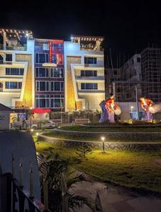 Image of 88000 Sq.ft Residential Plot / Land for sale in Belgachia, Kolkata for Rs. 30000000