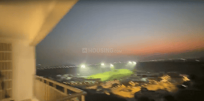 Image of 2000 Sq.ft 3 BHK Apartment / Flat for rent in Sector 19 Dwarka, New Delhi for Rs. 68000