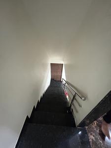 Image of 1300 Sq.ft 3 BHK Independent House for rent in Savedi, Ahmednagar for Rs. 22000