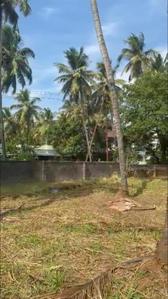 Image of 2614 Sq.ft Residential Plot / Land for sale in Ayyanthole, Thrissur for Rs. 5340000