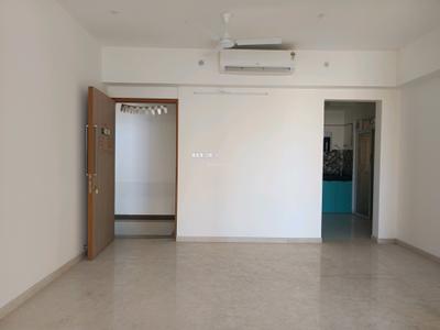 Living Room Image of 1000 Sq.ft 2 BHK Apartment / Flat for sale in Lodha Bella Vita, Mohammed Wadi Pune for Rs. 9800000