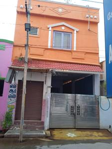 Image of 1800 Sq.ft 9 BHK Independent House for sale in Ramanathapuram, Coimbatore for Rs. 30000000